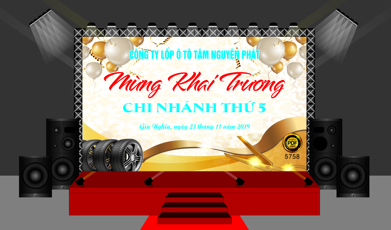 cong ty lop o to tam nguyen phat - mung khai truong chi nhanh thu 5.png