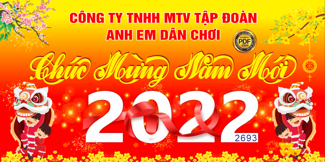 cong ty mtv tap doan chuc mung nam moi.png