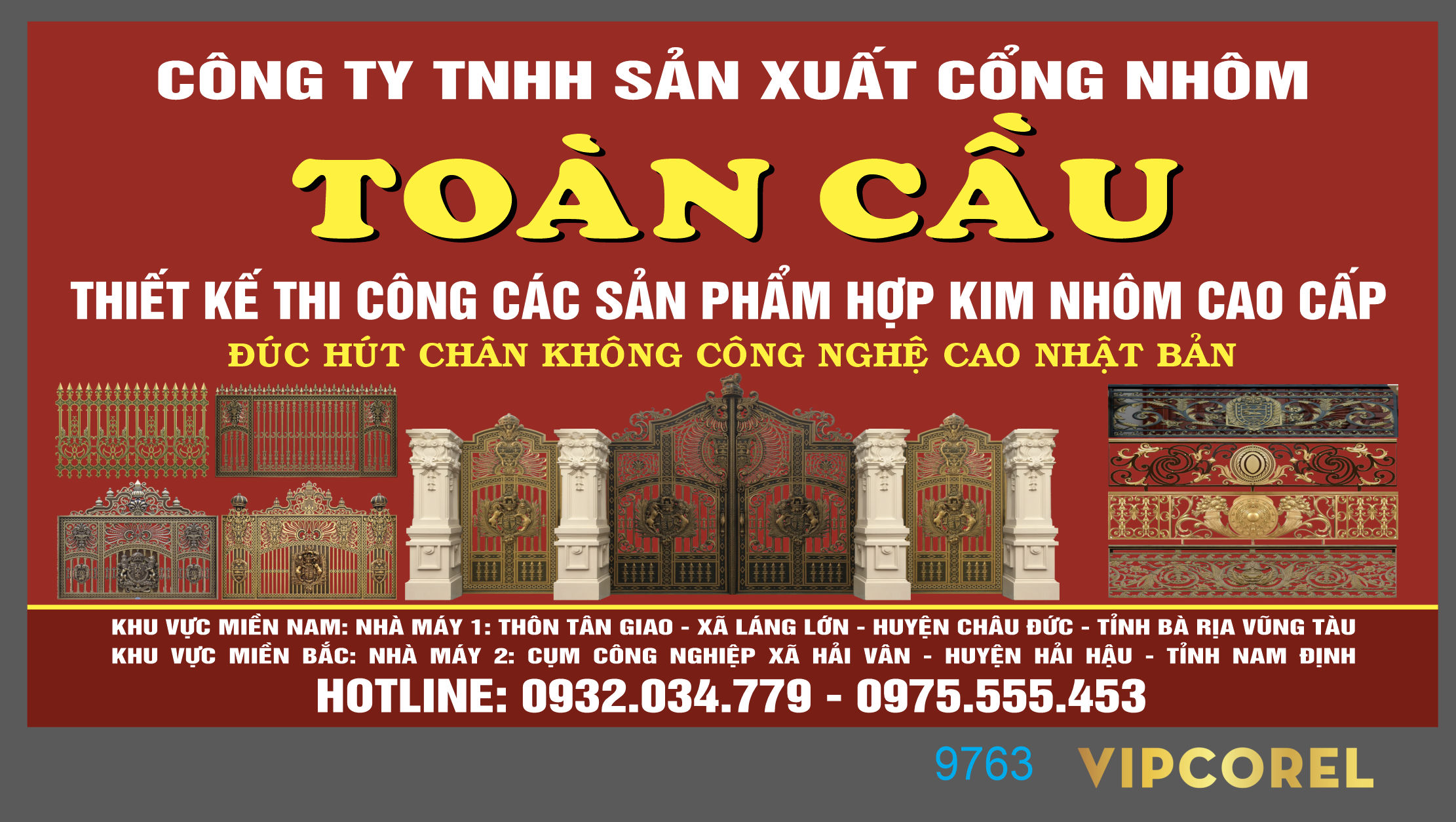 cong ty san xuat cong nhom toan cau.png