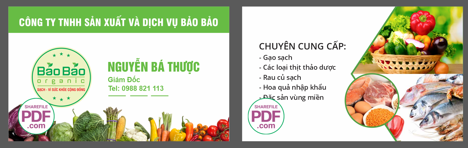 cong ty san xuat va dic vu bao bao.png