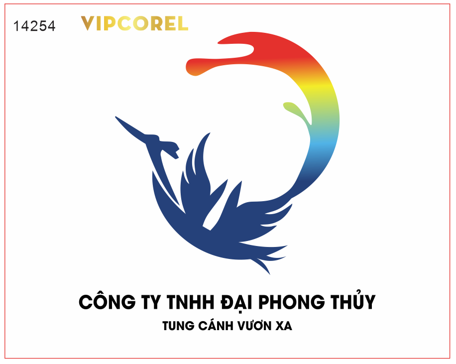cong ty son dai phong thuy.png