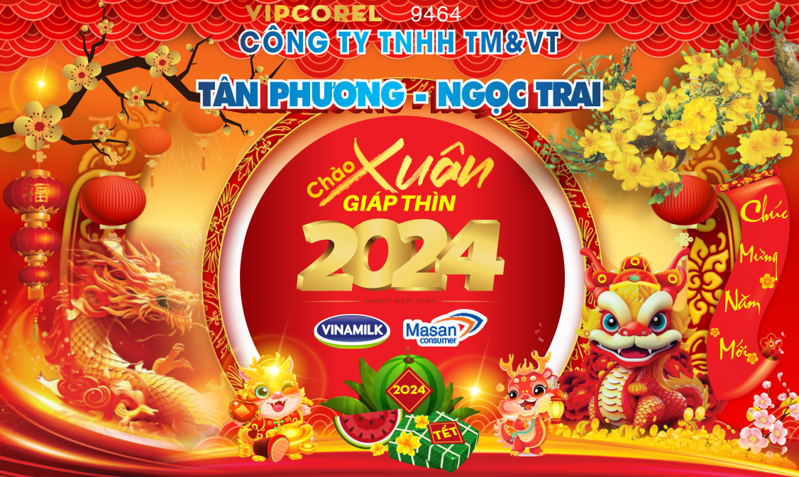 cong ty tan phuong - ngoc trai chao xuan 2024.png