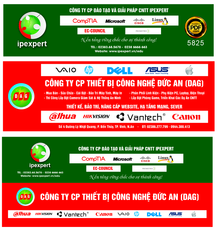 cong ty thiet bi cong nghe duc an.png
