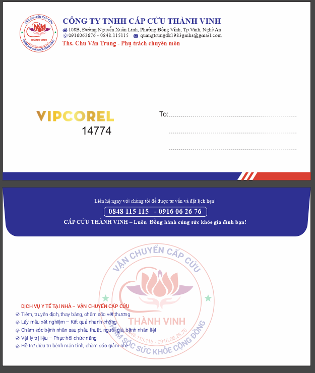 cong ty tnhh cap cuu thanh vinh 2.png