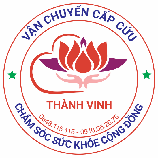 cong ty tnhh cap cuu thanh vinh 3.png