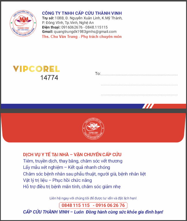 cong ty tnhh cap cuu thanh vinh.png
