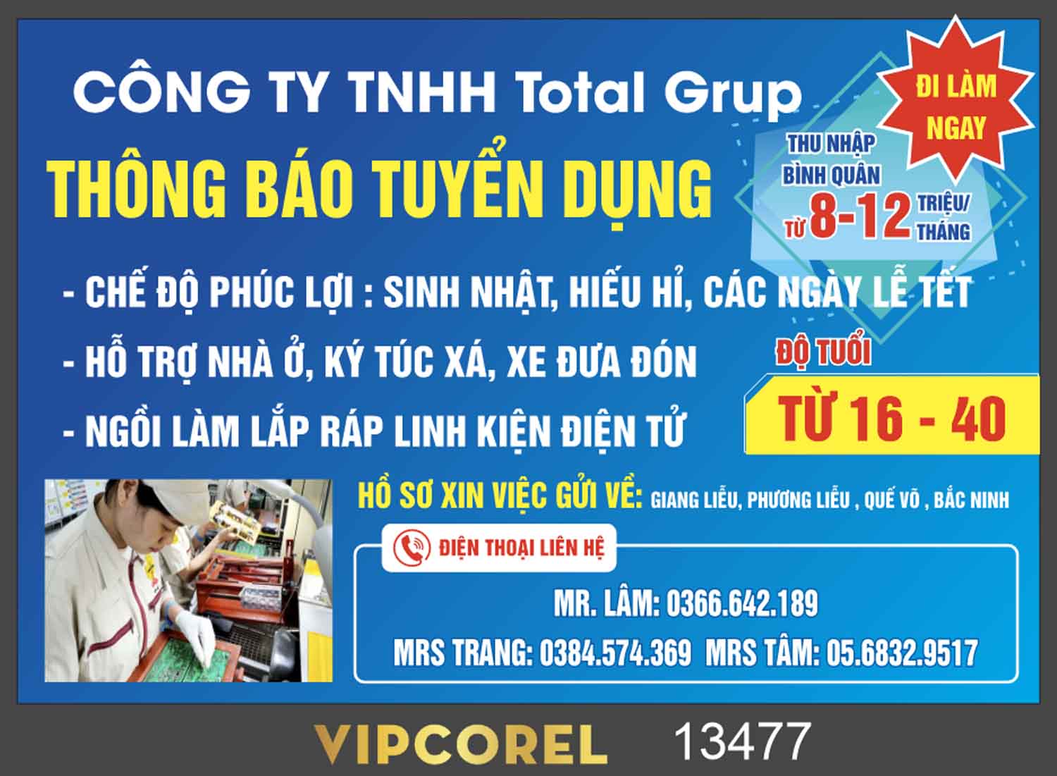 cong ty total grup tuyen dung.jpg