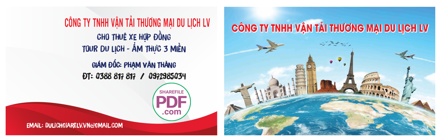 cong ty van tai du lich lv.png