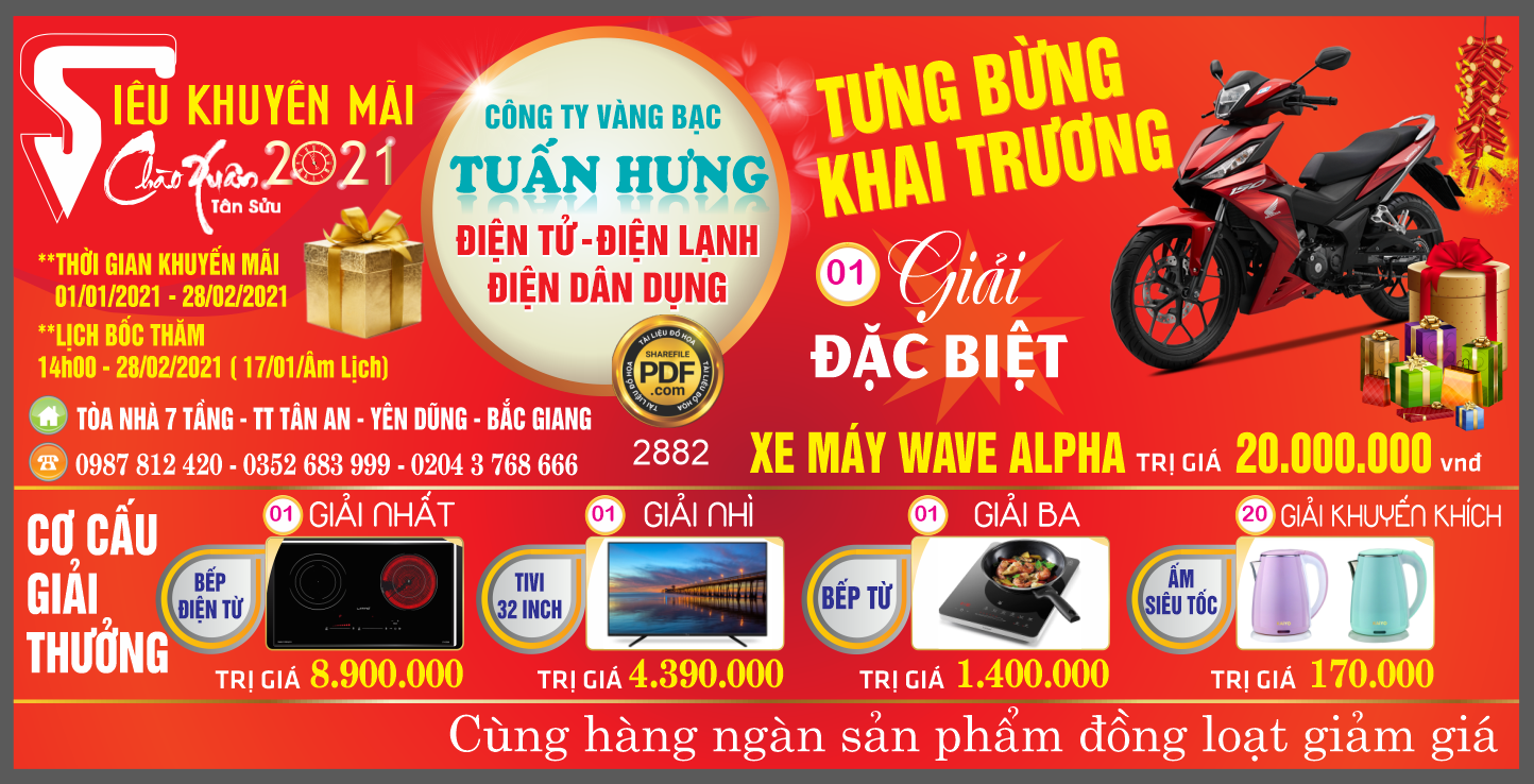cong ty vang bac tuan hung - dien tu - dien lanh dan dung.png