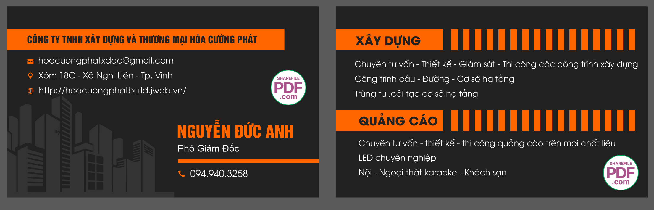 cong ty xay dung va thuong mai hoa cuong phat.png