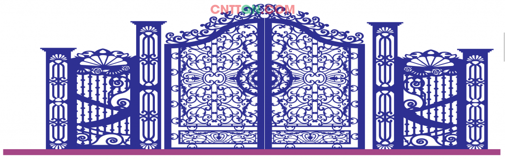 cong va hang rao dep cat cnc 11.png
