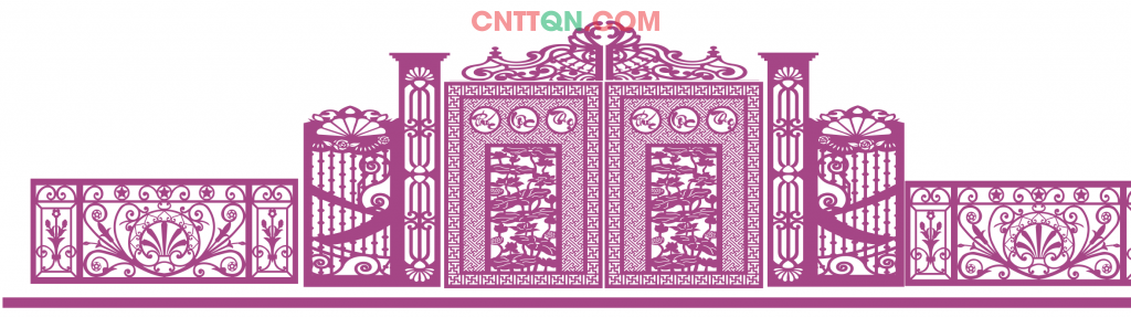 cong va hang rao dep cat cnc 2.png
