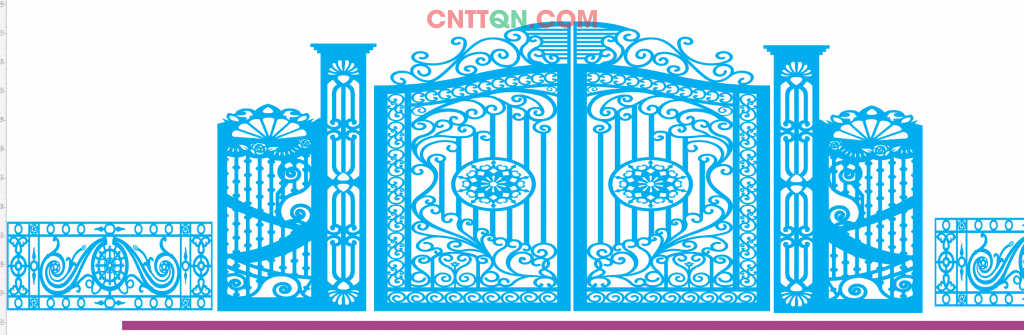 cong va hang rao dep cat cnc 3.png