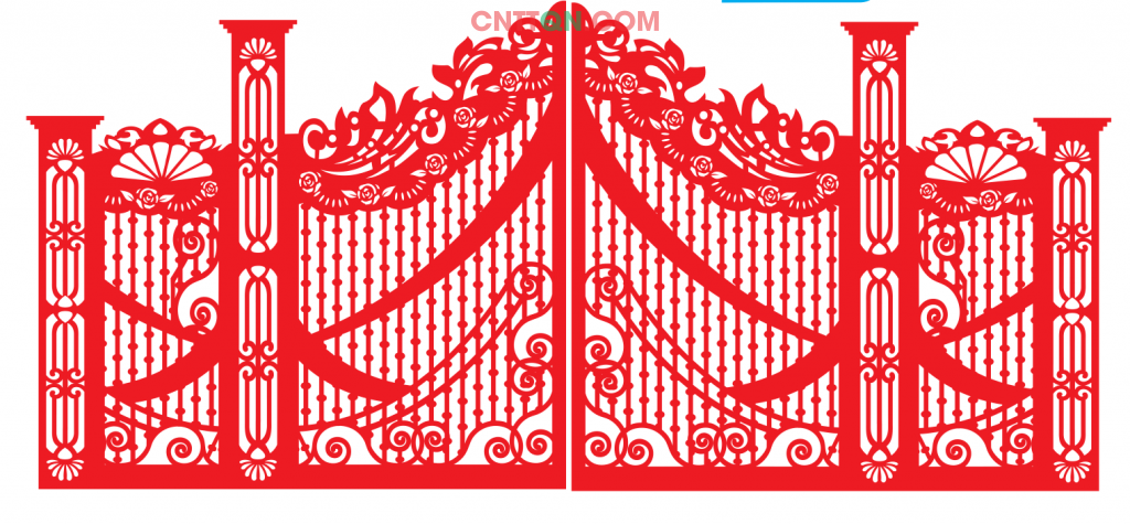 cong va hang rao dep cat cnc 5.png