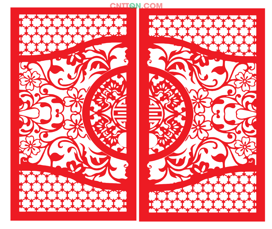cong va hang rao dep cat cnc 8.png