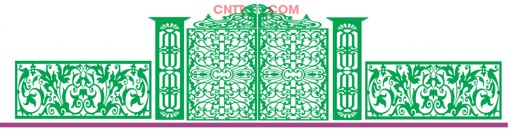 cong va hang rao dep cat cnc.png