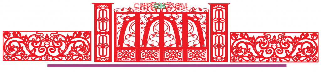 cong va hang rao dep cat cnc12.png