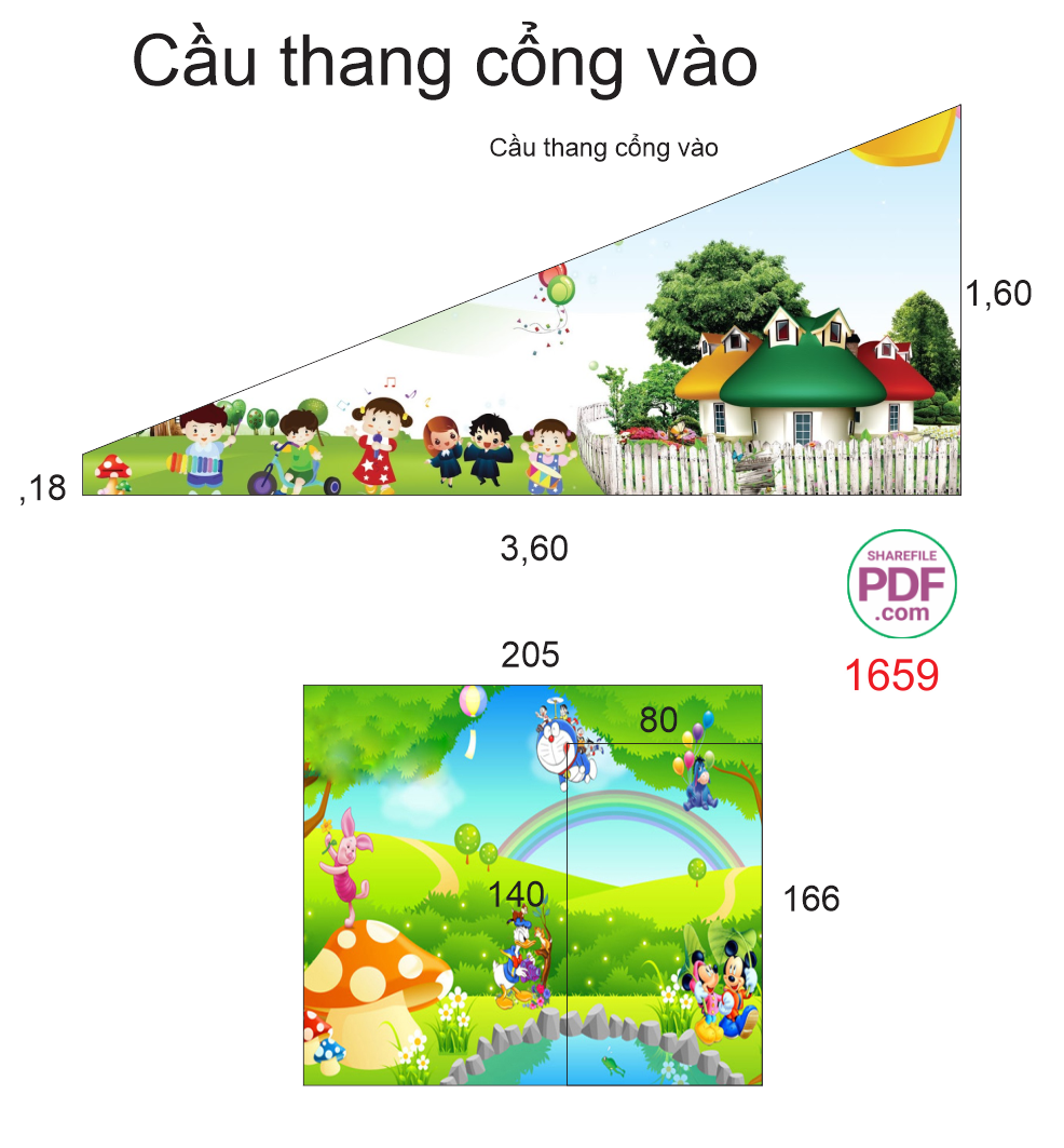 cong vao - cau thang #2.png