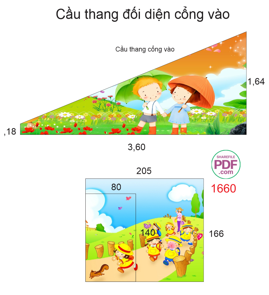 cong vao - cau thang #3.png