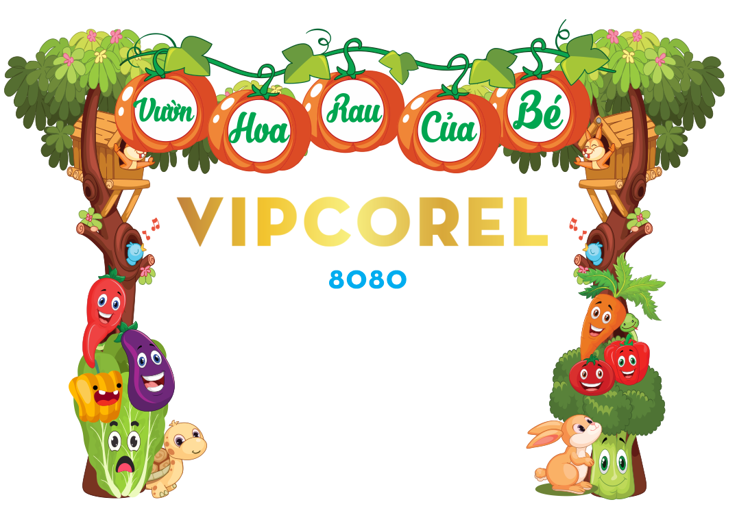 cong vuon hoa rau cua be.png