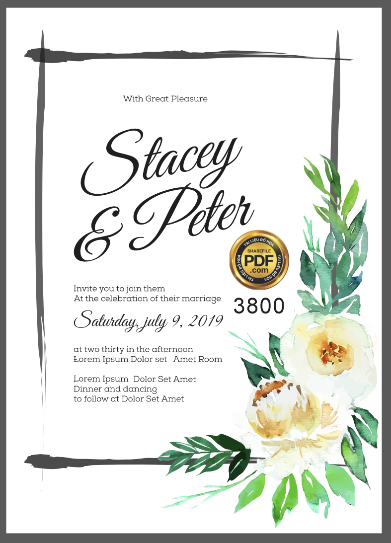 Copy of Vector wedding Invitation #35.png