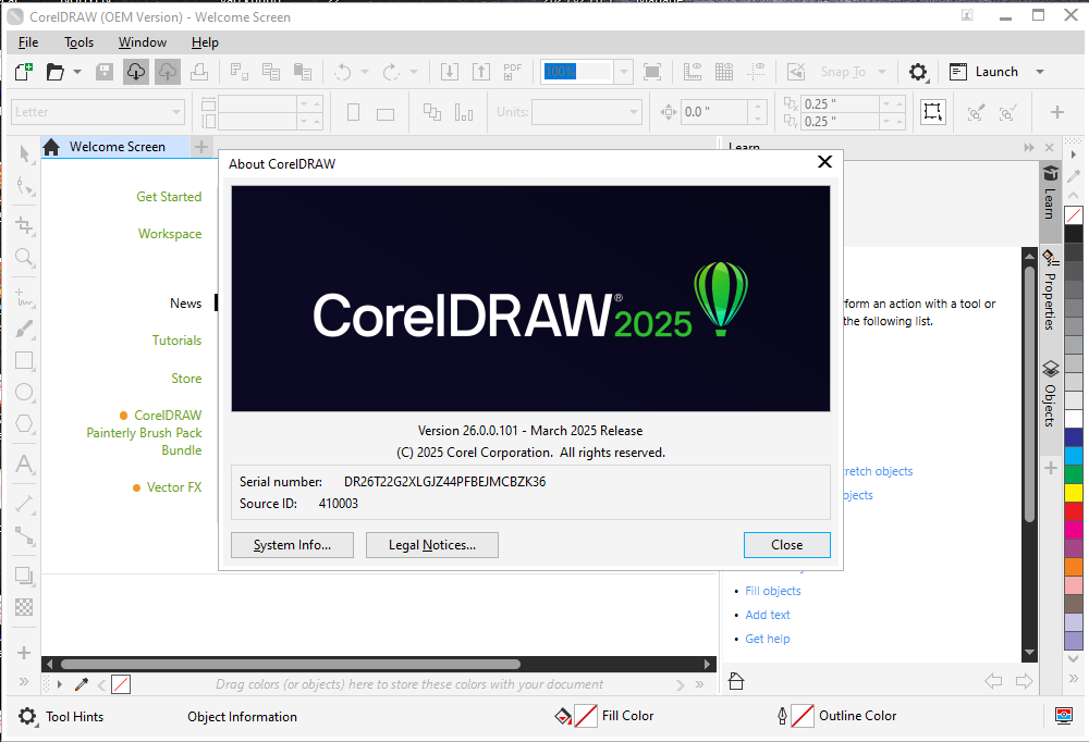 COREL 2025 V 26.0.0 10.png