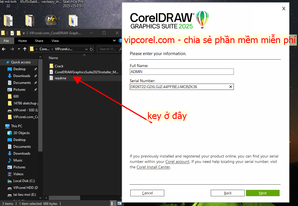 COREL 2025 V 26.0.0 2.png