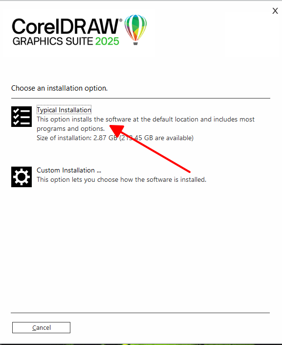 COREL 2025 V 26.0.0 3.png
