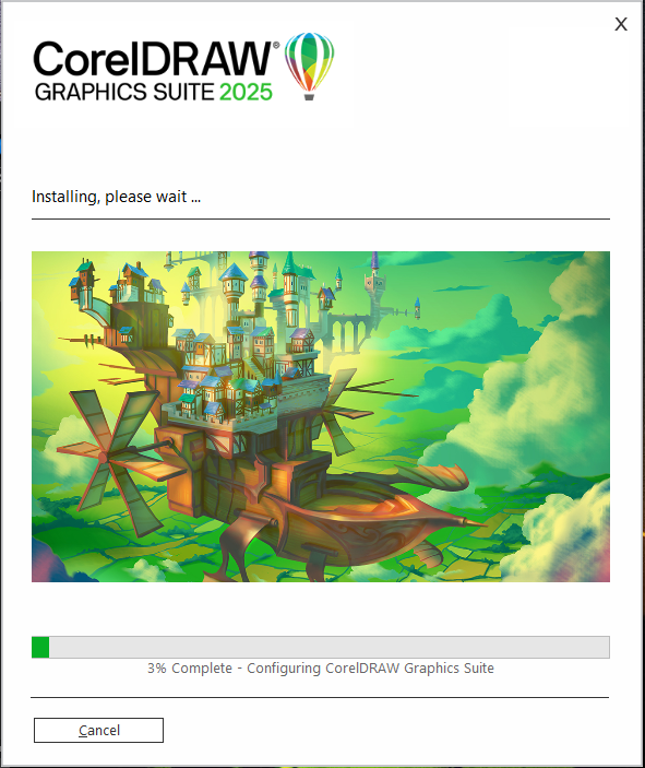 COREL 2025 V 26.0.0 4.png