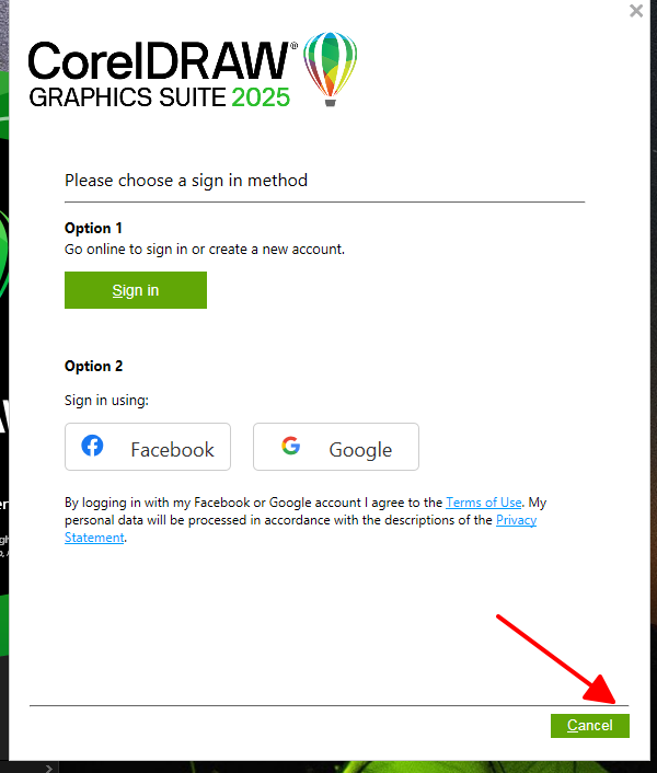 COREL 2025 V 26.0.0 5.png