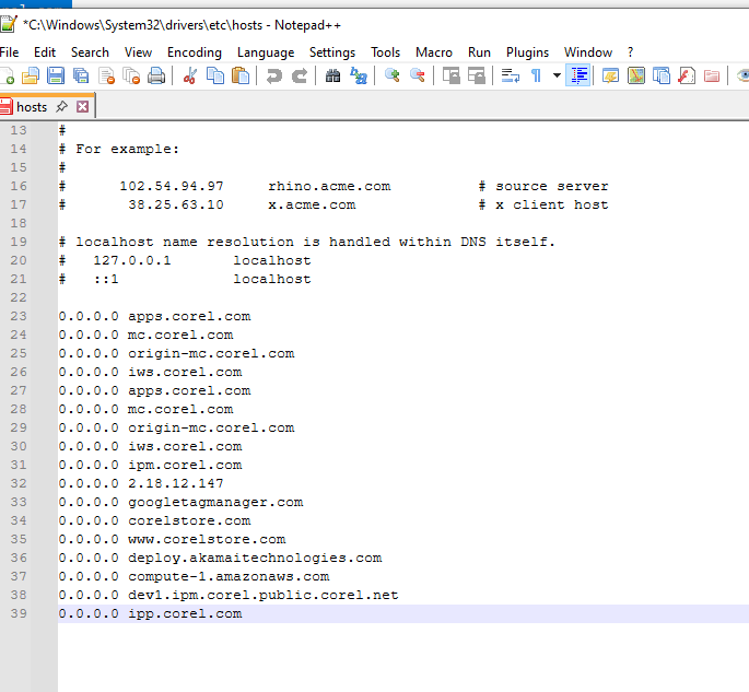 COREL 2025 V 26.0.0 7.png