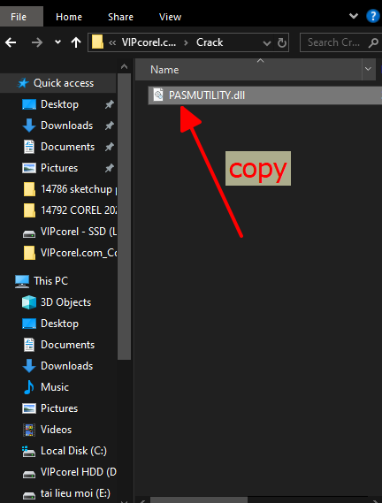 COREL 2025 V 26.0.0 8.png