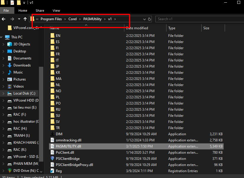 COREL 2025 V 26.0.0 9.png