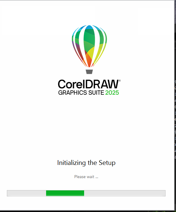 COREL 2025 V 26.0.0.png