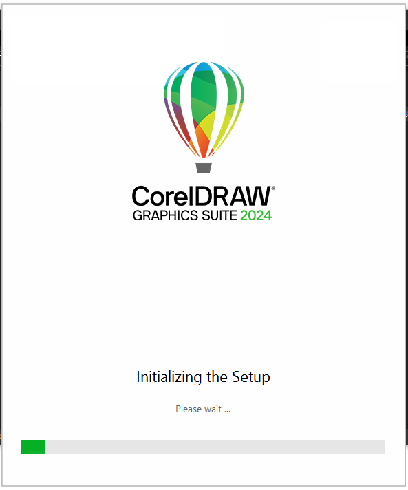 coreldraw graphics suite 2025 repack.png