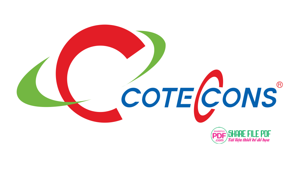 Coteccons.png