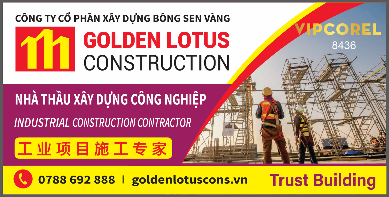 cty co phan xay dung bong sen vang.png