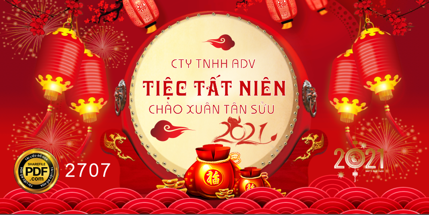 cty tnhh adv tiec tat nien chao xuan tan suu.png