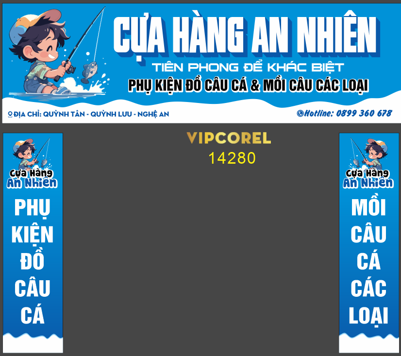 cua hang an nhien - phu kien do cau ca - moi cau.png