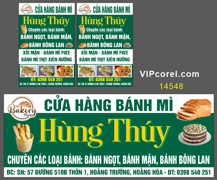 cua hang banh mi banh ngot banh man.png