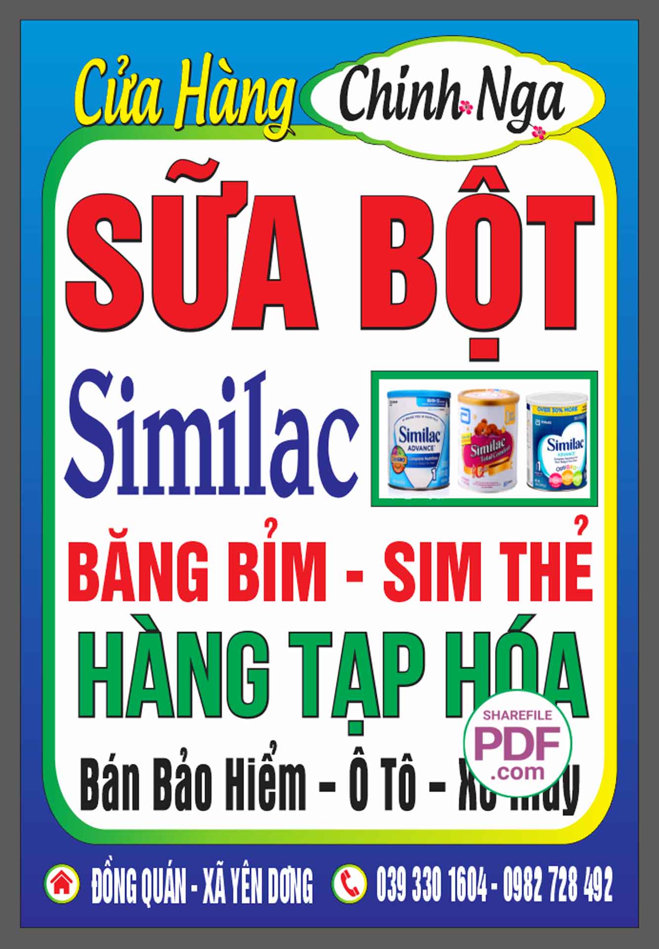 cua hang chinh nga (1).jpg