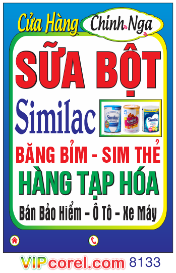 cua hang chinh nga.png