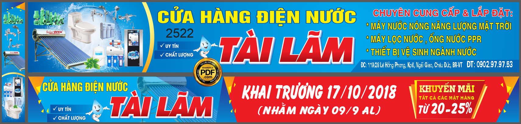 CUA HANG DIEN NUOC TAI LAM.png