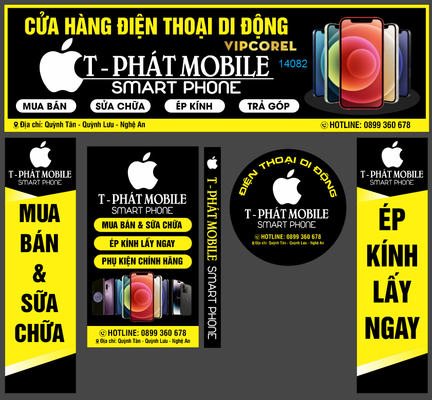cua hang dien thoai di dong t phat mobile.png