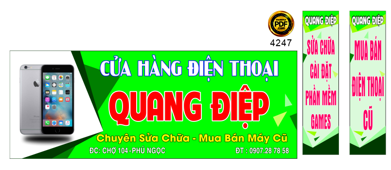 cua hang dien thoai quang diep.png