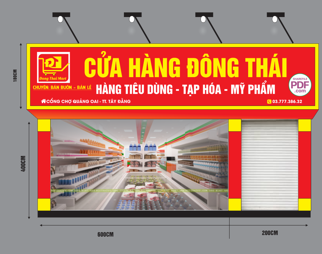 cua hang dong thai - tap hoa.png