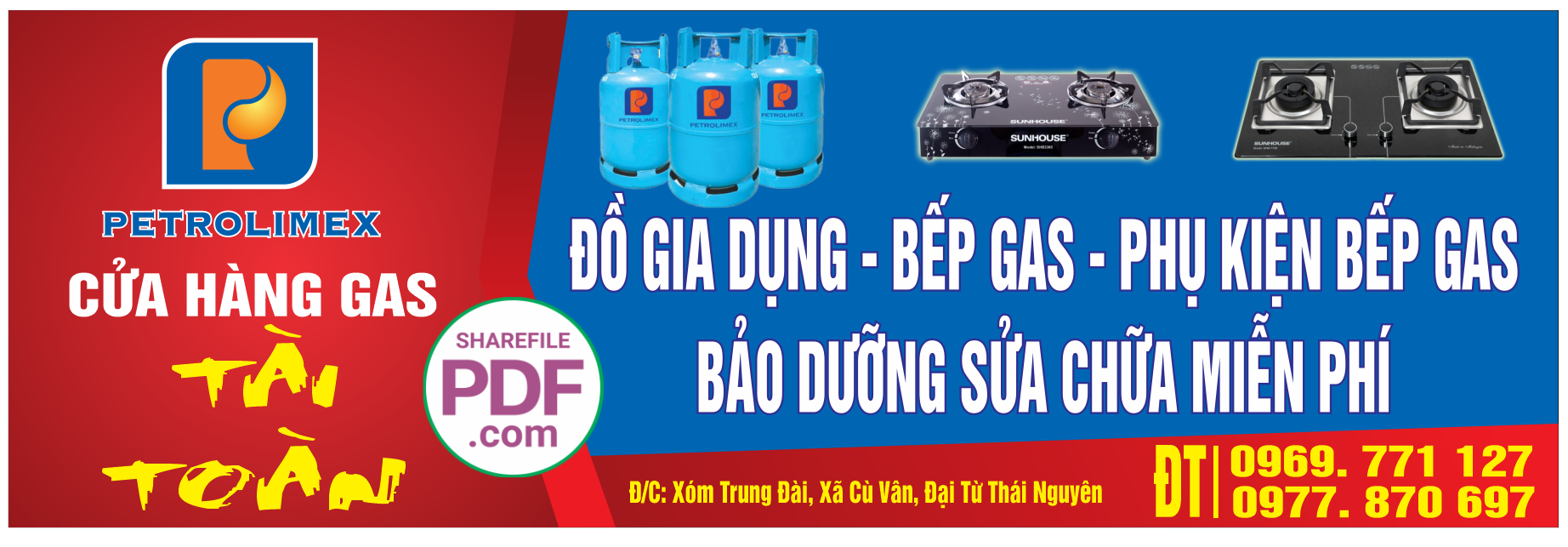 cua hang gas petrolimex.png