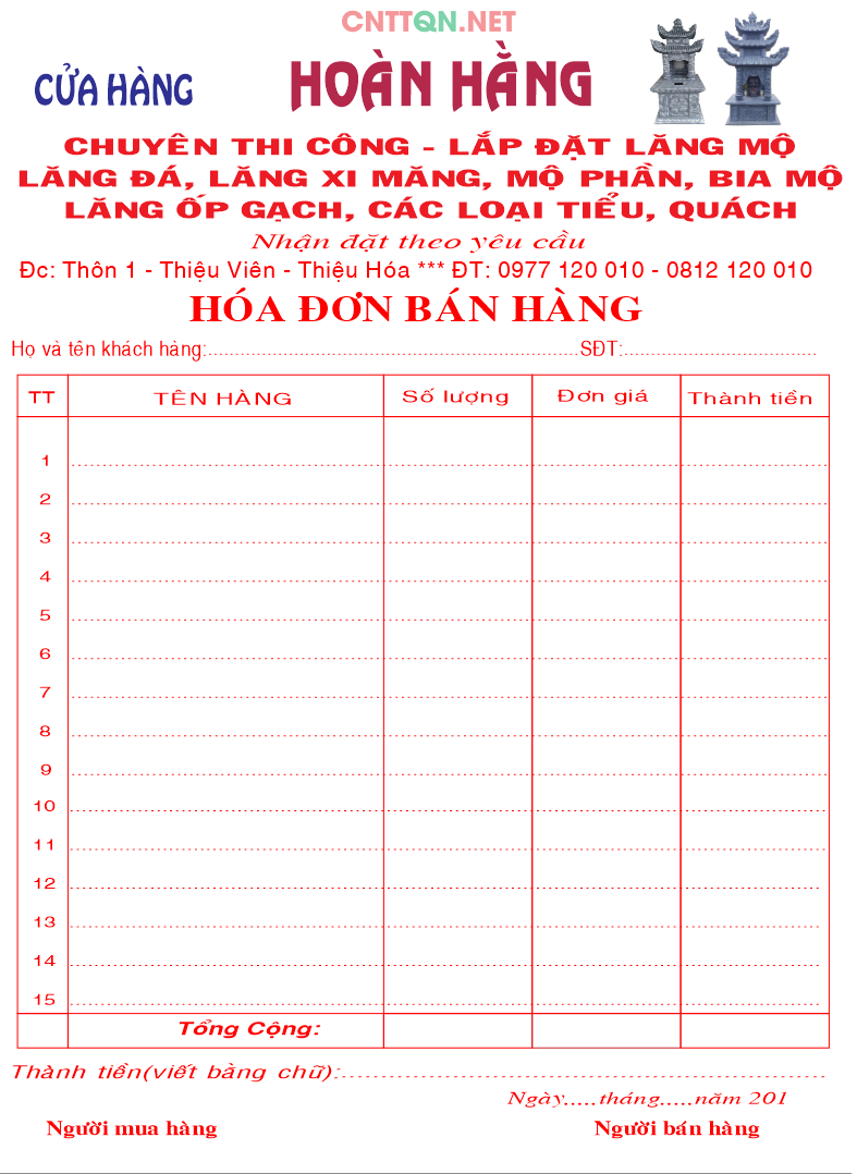 cua hang hoan hang thi cong lap dat lang mo.png