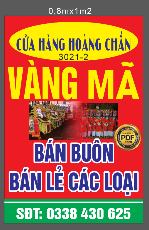 cua hang hoang chan vang ma.png