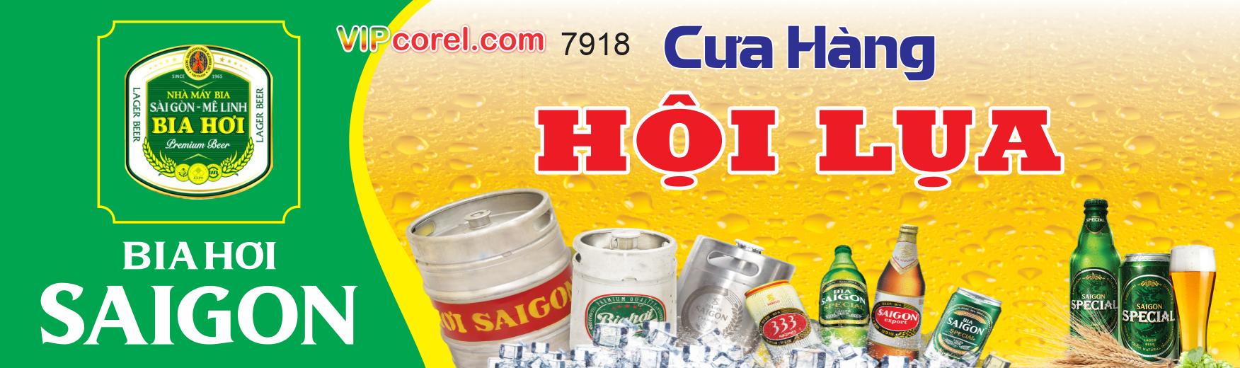 cua hang hoi lua - bia hoi saigon.png